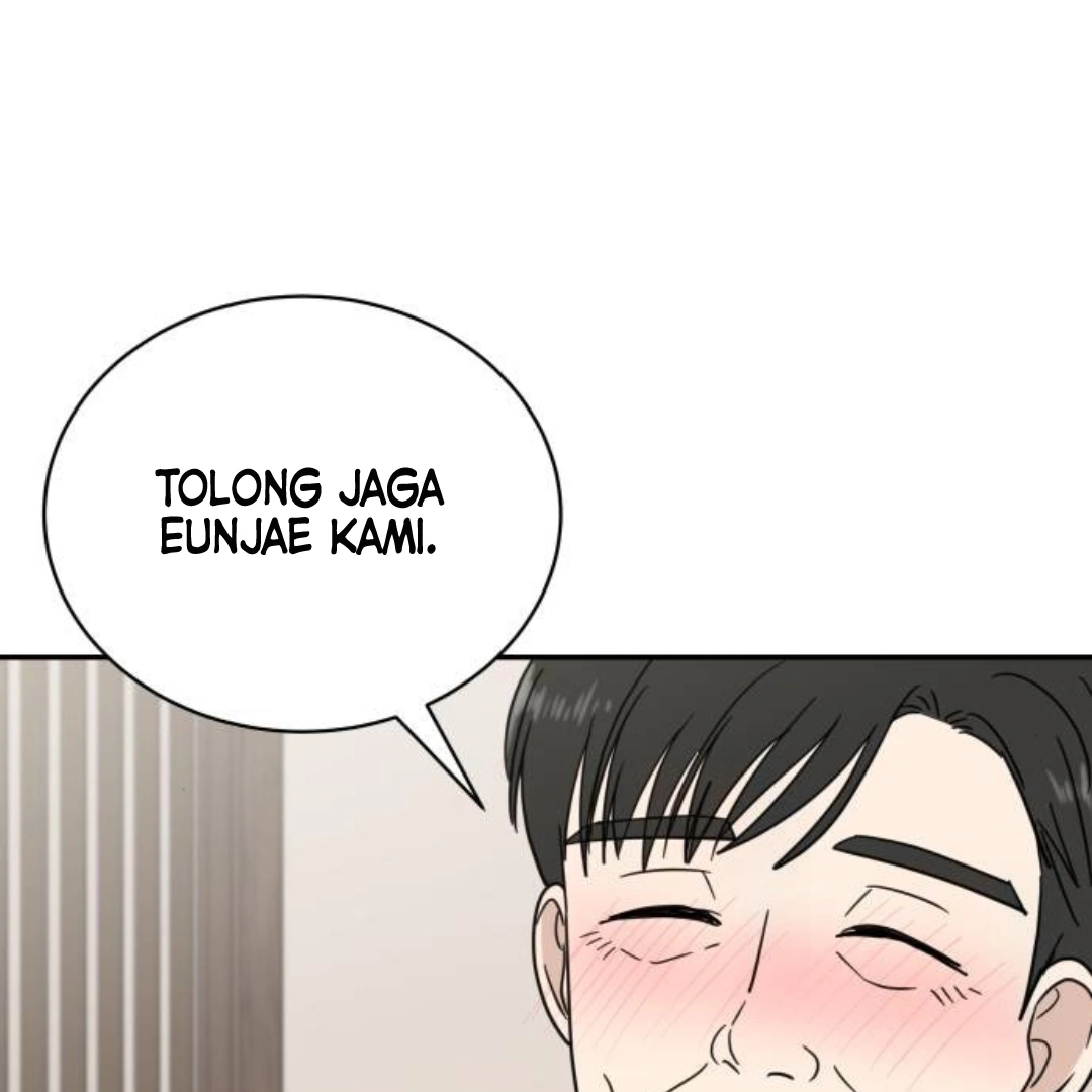 It Wasn’t Love at First Sight Chapter 12 page 115