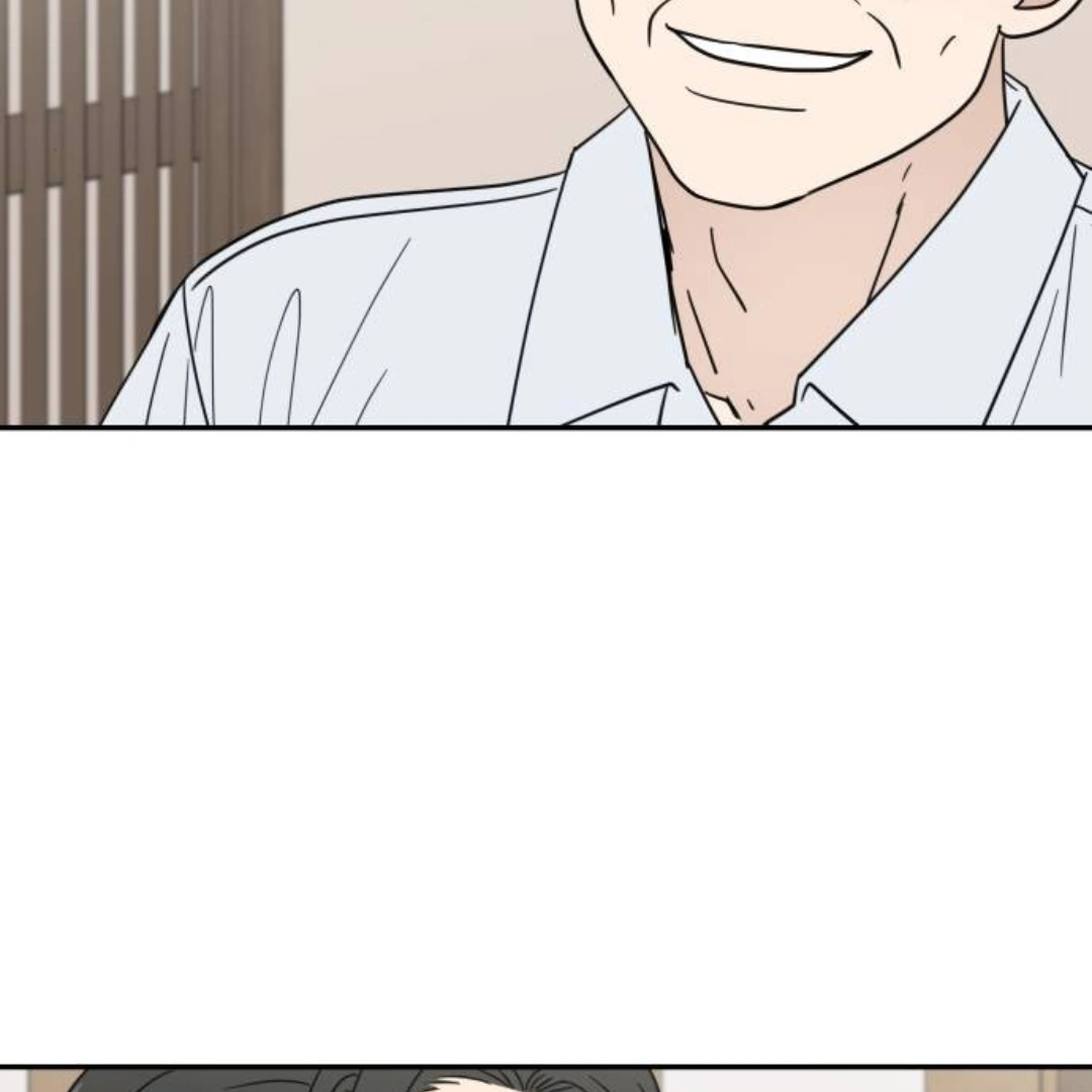 It Wasn’t Love at First Sight Chapter 12 page 116