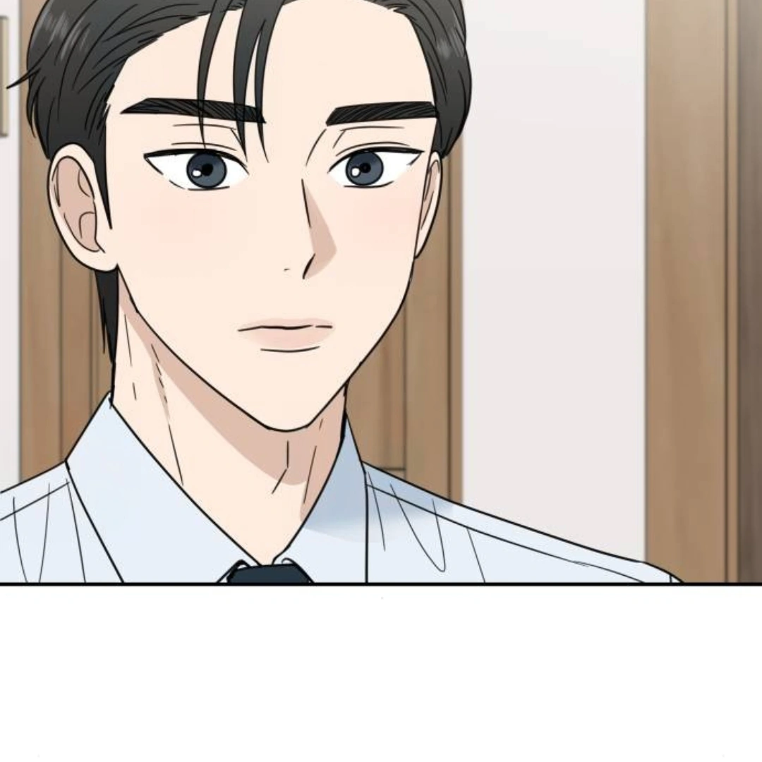 It Wasn’t Love at First Sight Chapter 12 page 117