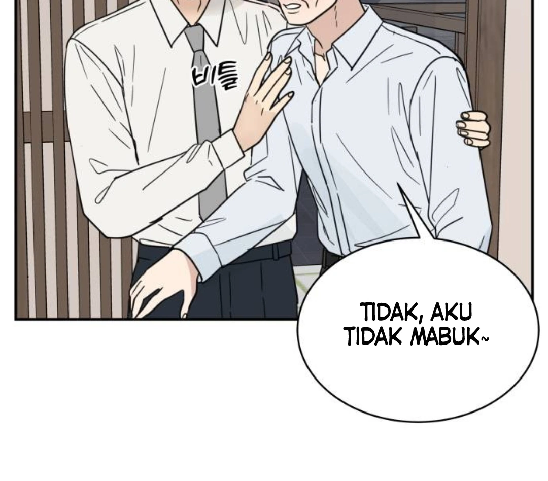 It Wasn’t Love at First Sight Chapter 12 page 119