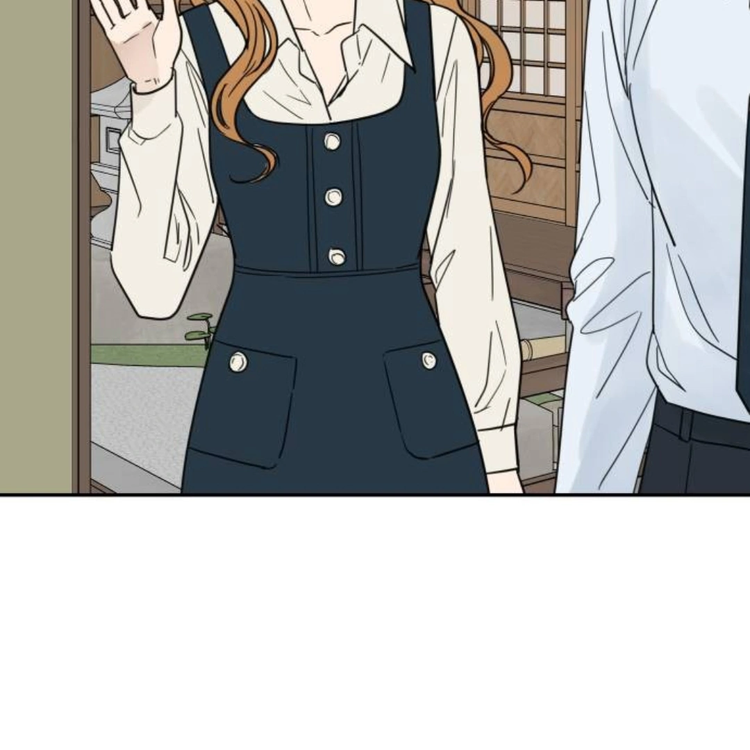 It Wasn’t Love at First Sight Chapter 12 page 121