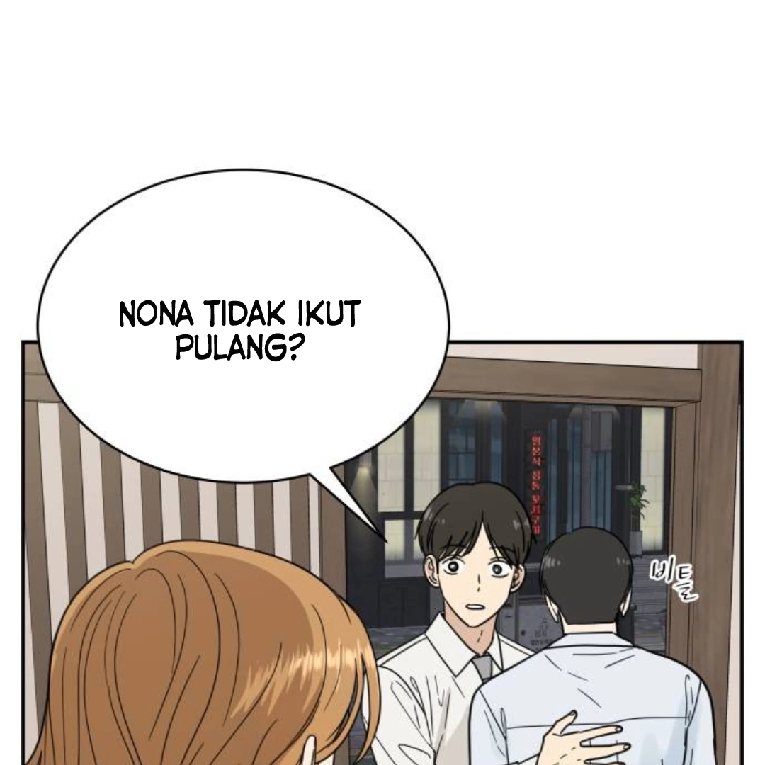 It Wasn’t Love at First Sight Chapter 12 page 122