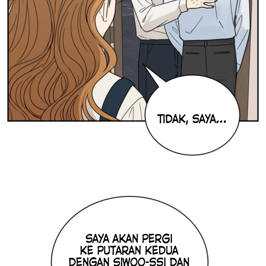 It Wasn’t Love at First Sight Chapter 12 page 123
