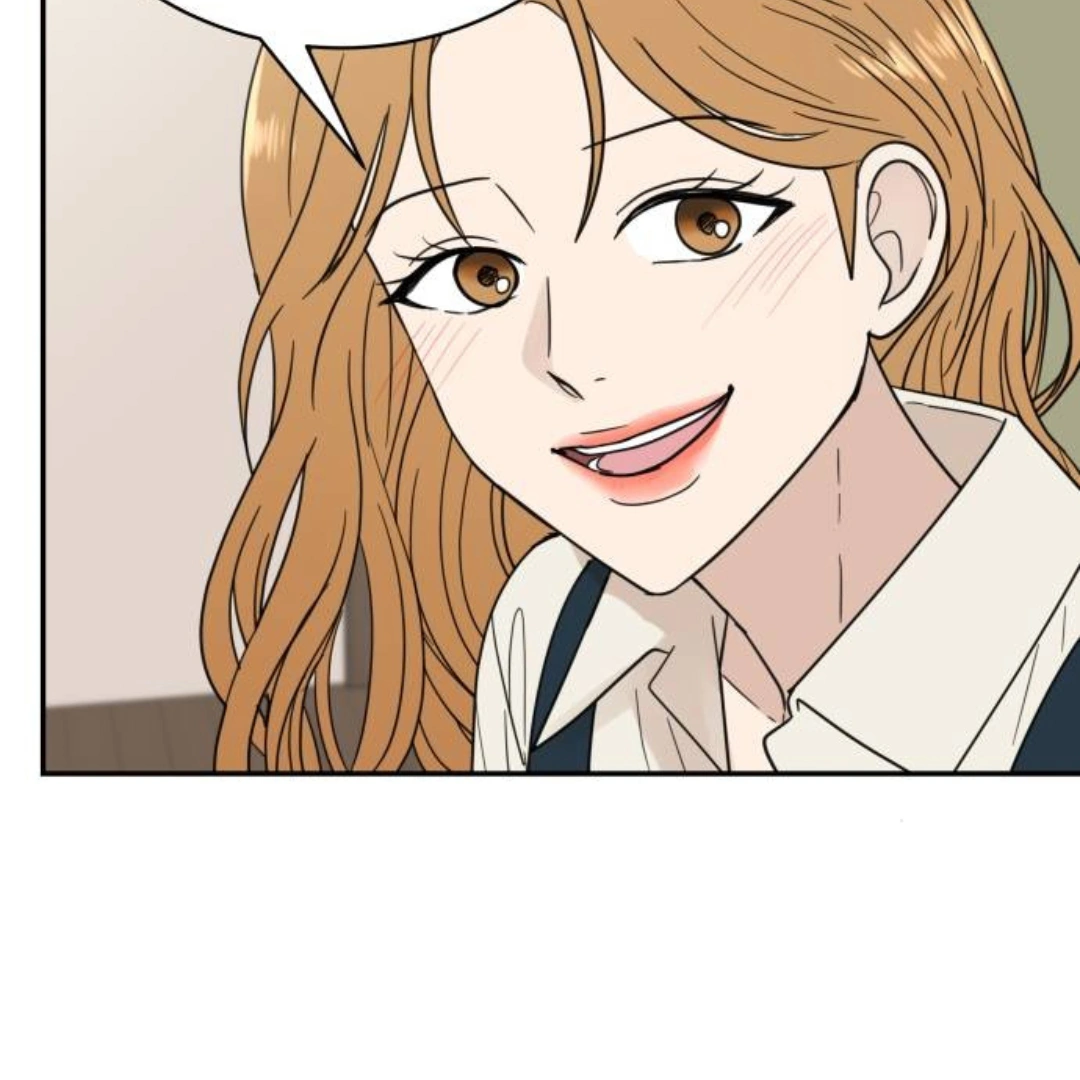 It Wasn’t Love at First Sight Chapter 12 page 126