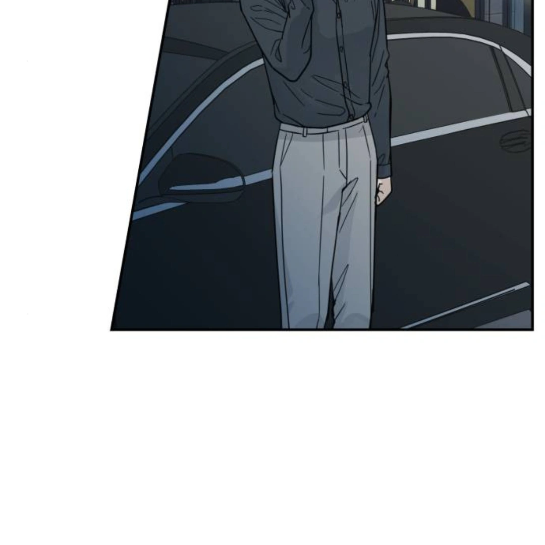 It Wasn’t Love at First Sight Chapter 12 page 130