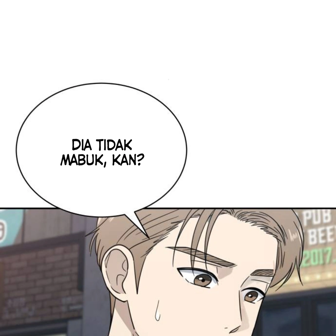 It Wasn’t Love at First Sight Chapter 12 page 131
