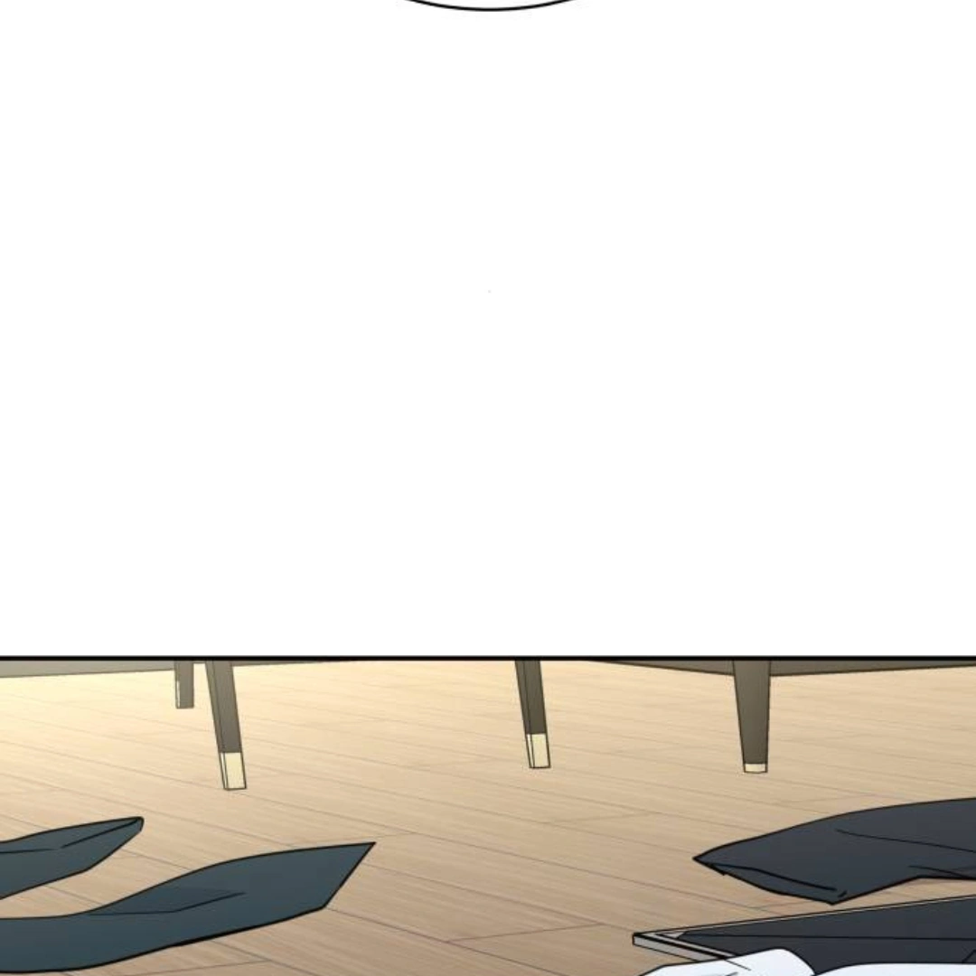 It Wasn’t Love at First Sight Chapter 12 page 133