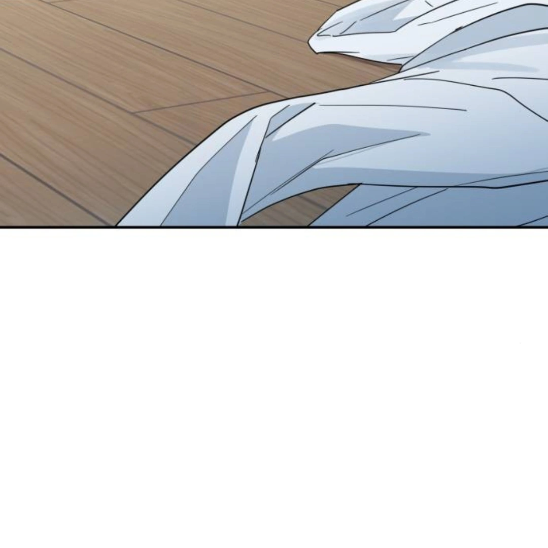 It Wasn’t Love at First Sight Chapter 12 page 134