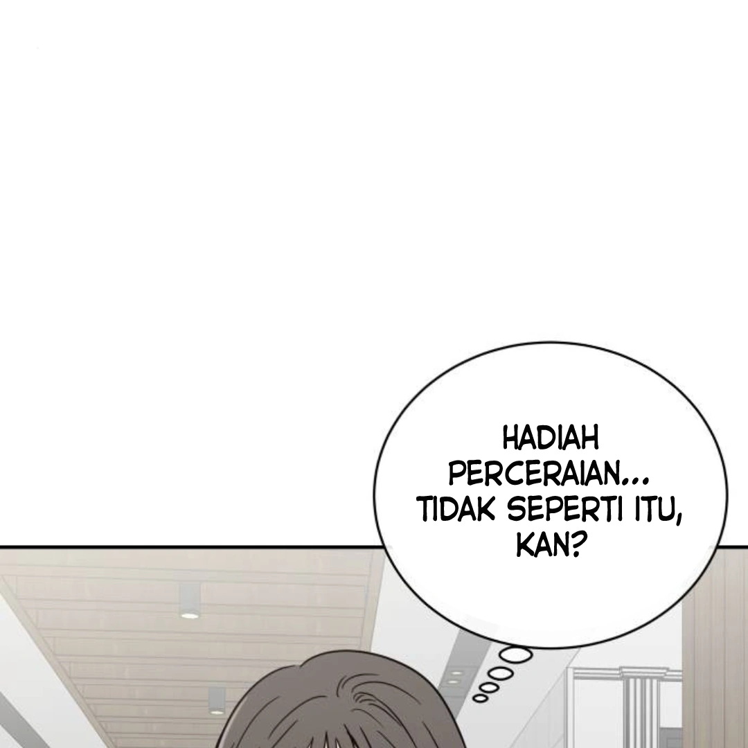 It Wasn’t Love at First Sight Chapter 12 page 22