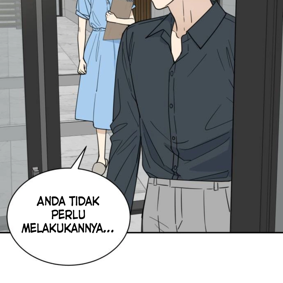 It Wasn’t Love at First Sight Chapter 12 page 25