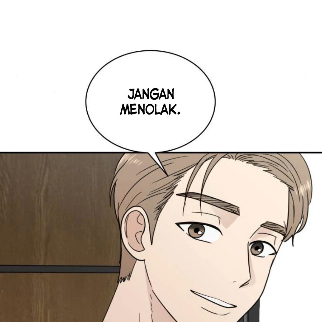It Wasn’t Love at First Sight Chapter 12 page 26