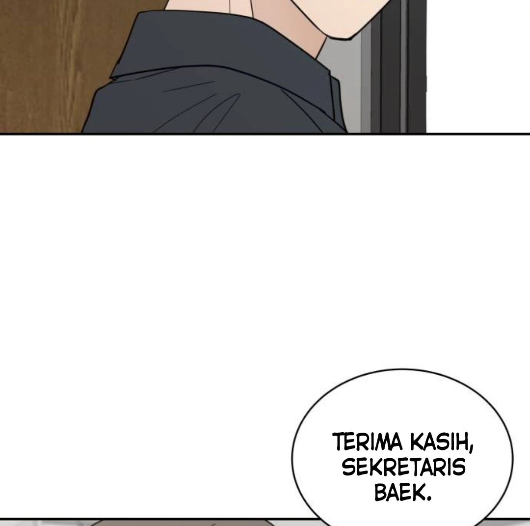 It Wasn’t Love at First Sight Chapter 12 page 27