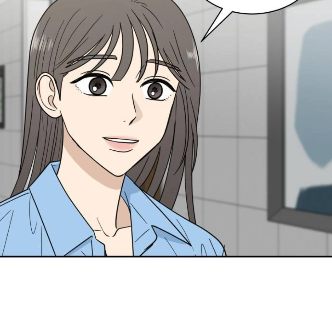 It Wasn’t Love at First Sight Chapter 12 page 28