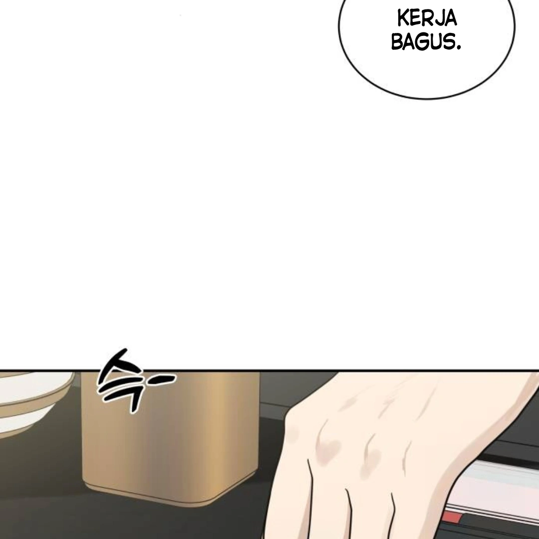 It Wasn’t Love at First Sight Chapter 12 page 2