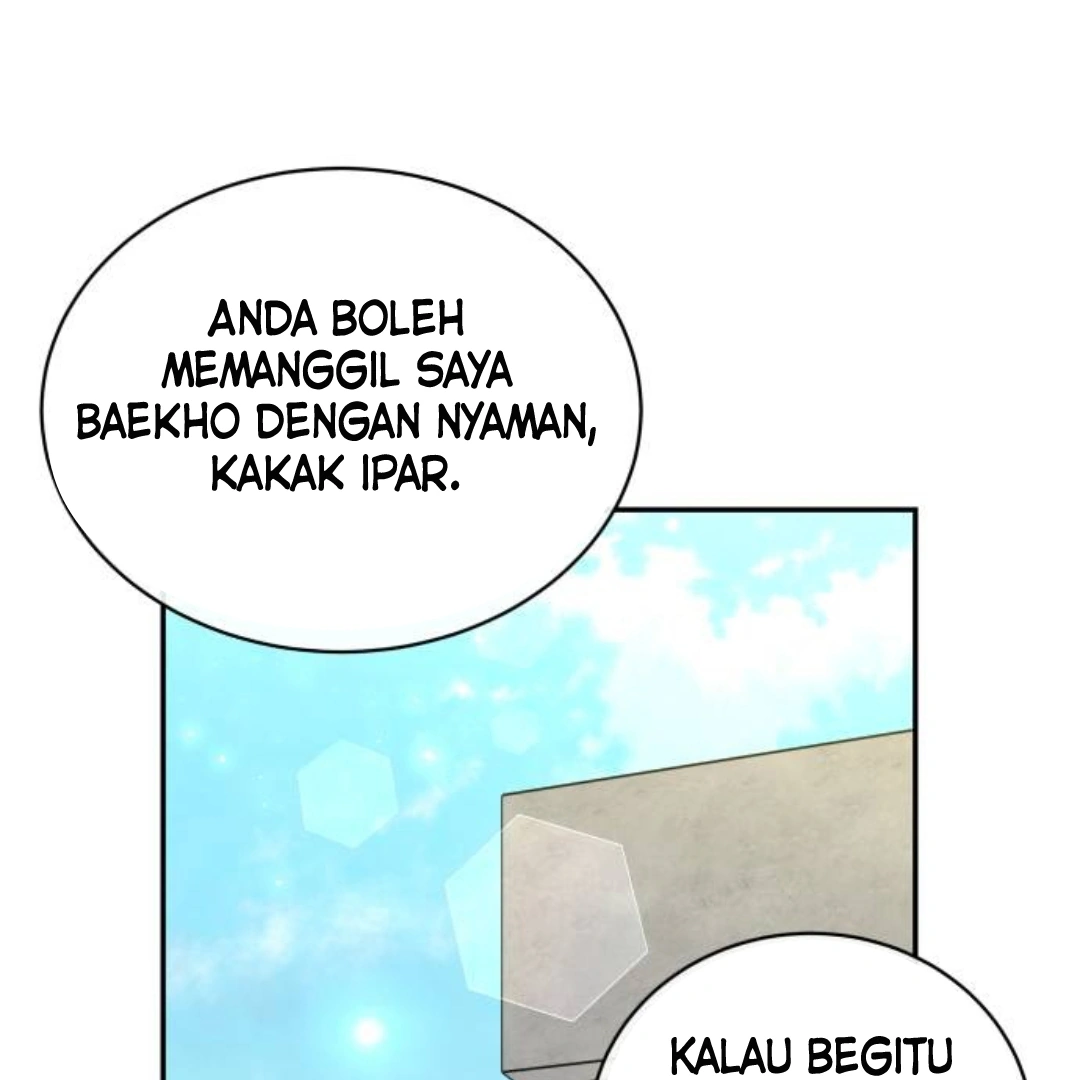 It Wasn’t Love at First Sight Chapter 12 page 29