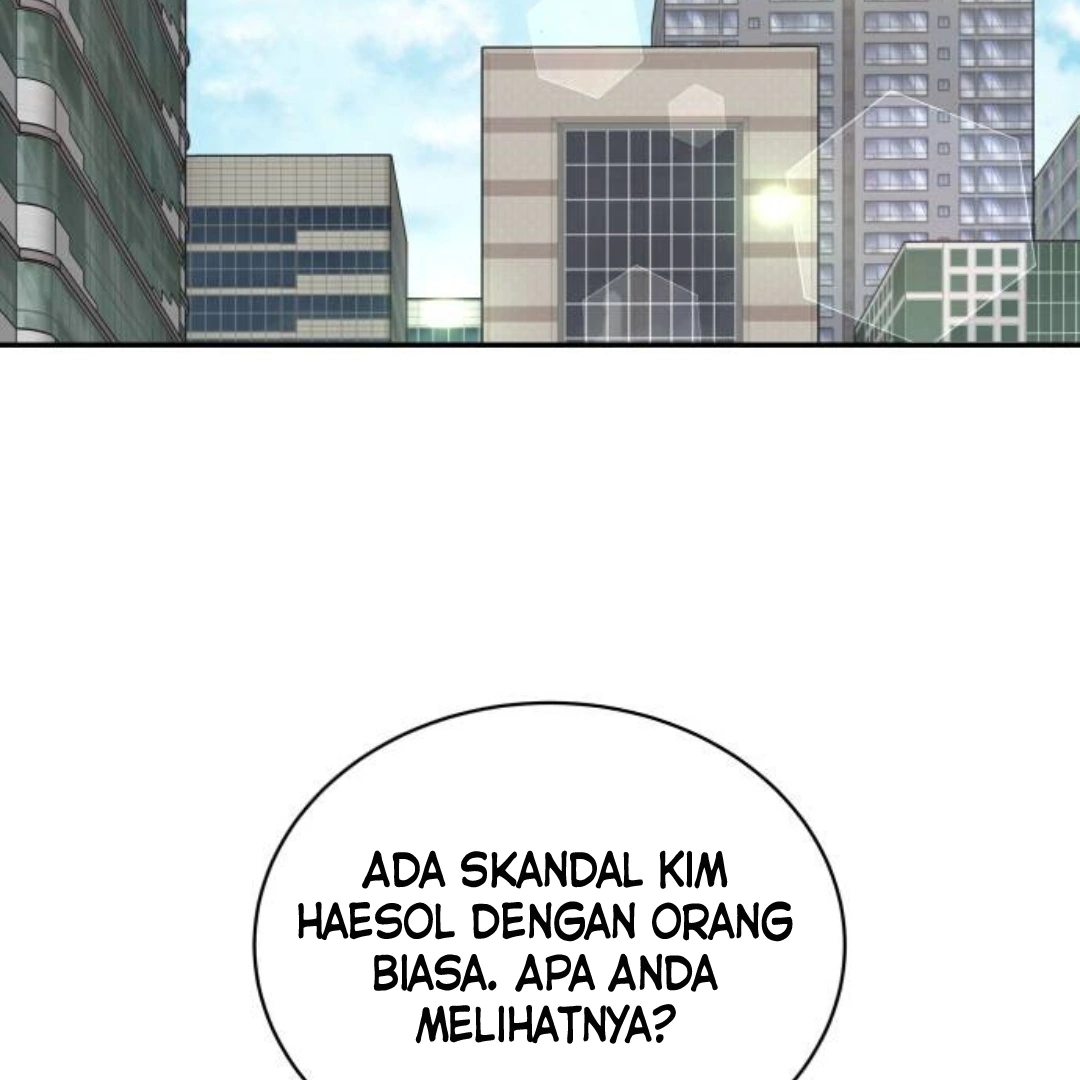 It Wasn’t Love at First Sight Chapter 12 page 33