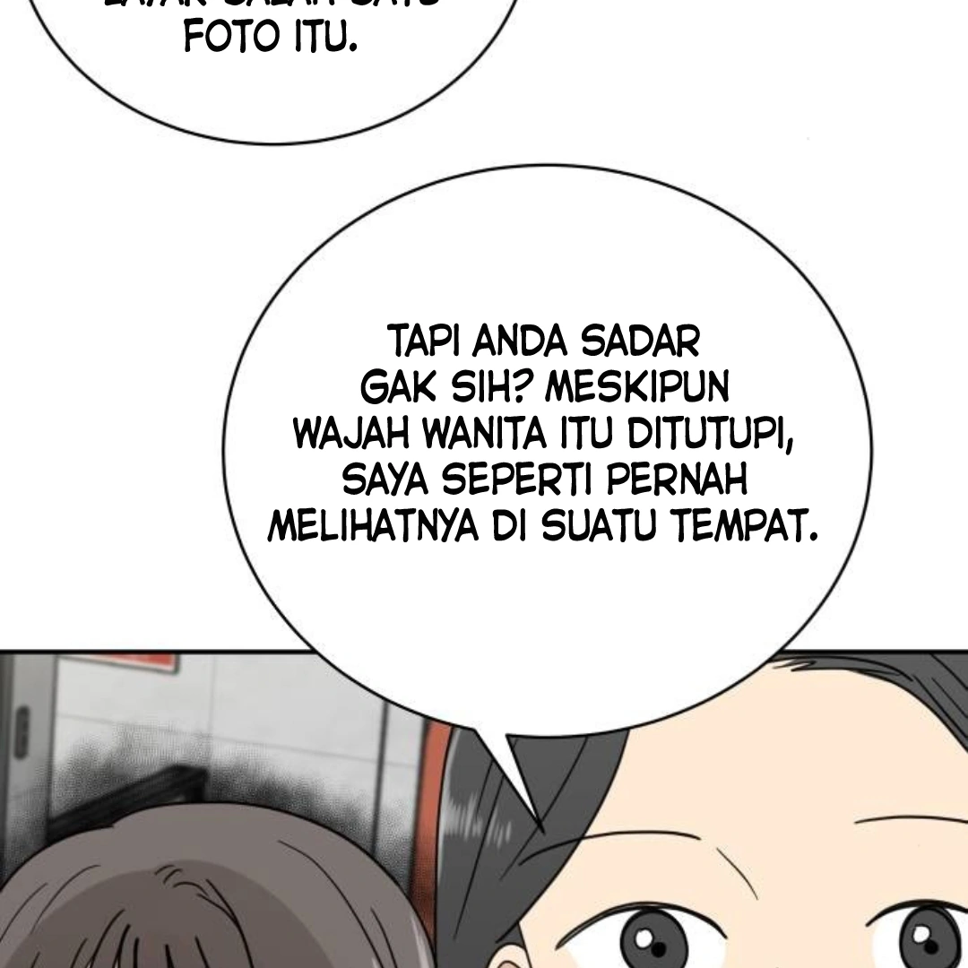 It Wasn’t Love at First Sight Chapter 12 page 37