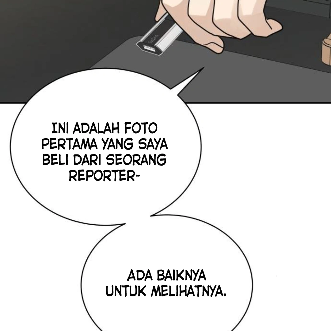 It Wasn’t Love at First Sight Chapter 12 page 3