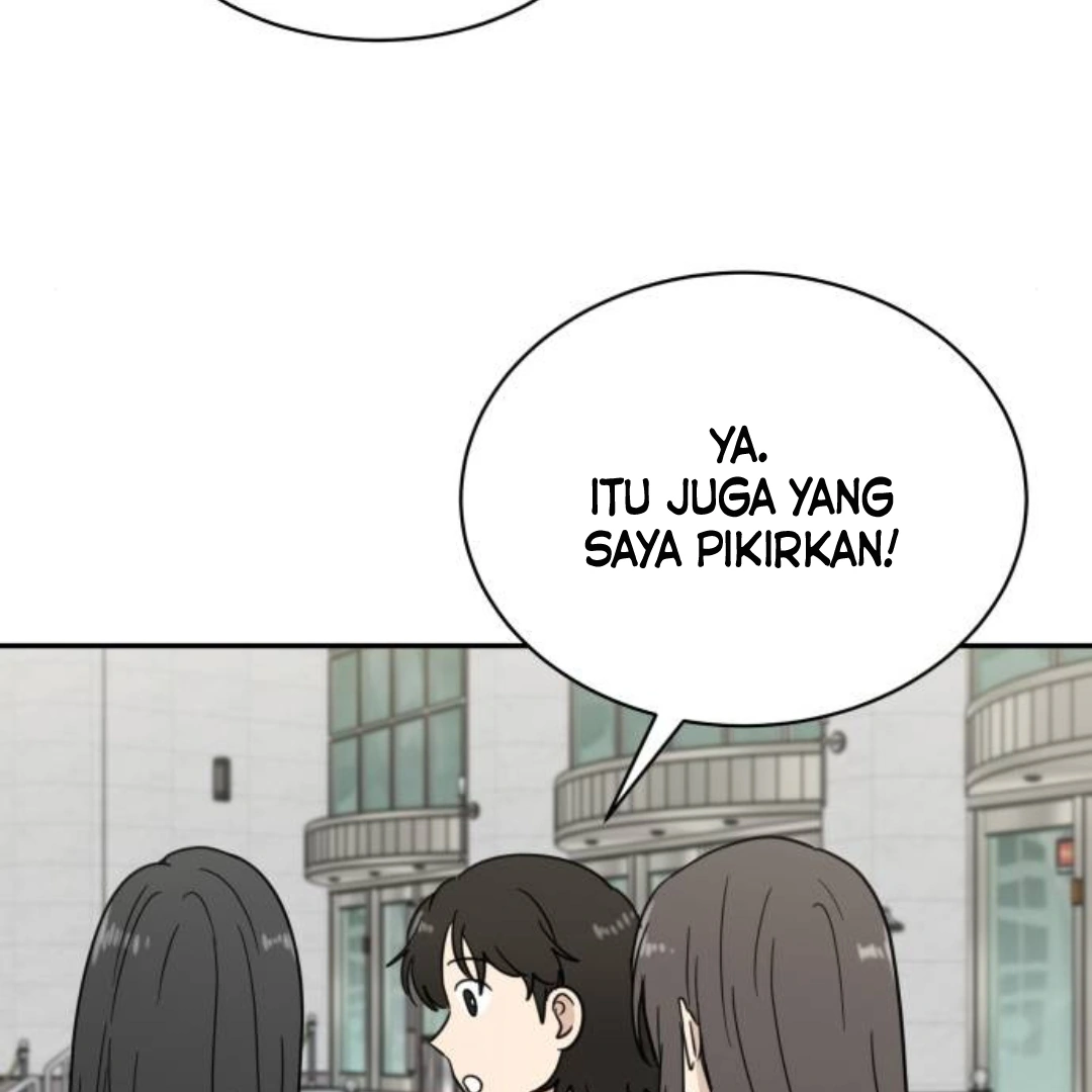 It Wasn’t Love at First Sight Chapter 12 page 39