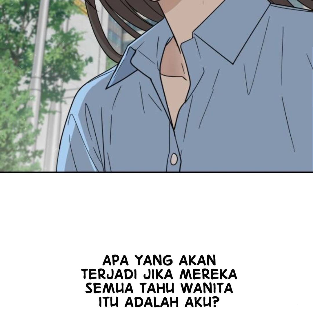 It Wasn’t Love at First Sight Chapter 12 page 42