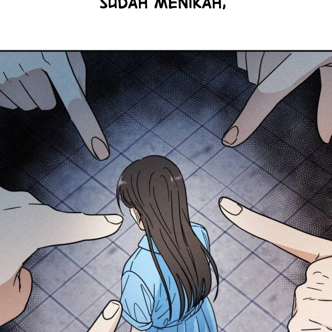 It Wasn’t Love at First Sight Chapter 12 page 44