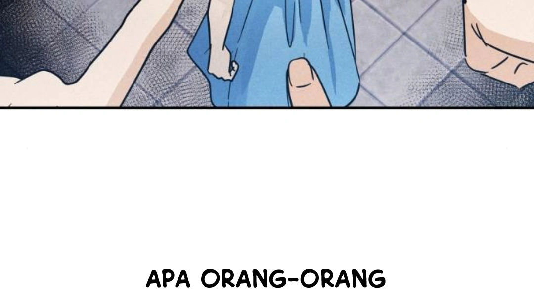 It Wasn’t Love at First Sight Chapter 12 page 45