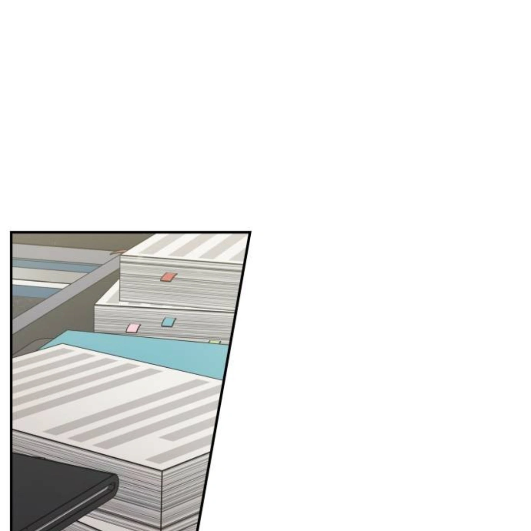 It Wasn’t Love at First Sight Chapter 12 page 47