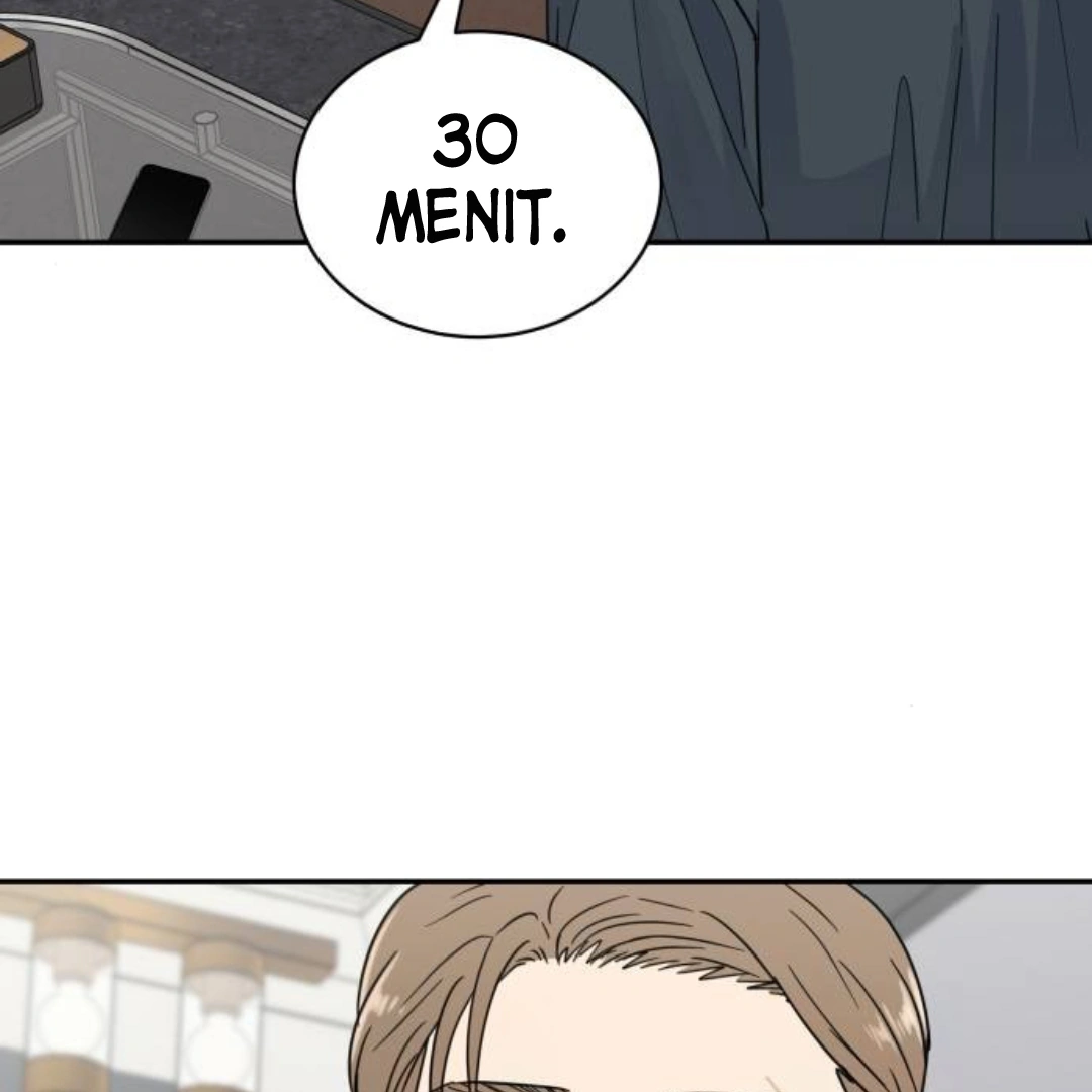 It Wasn’t Love at First Sight Chapter 12 page 51