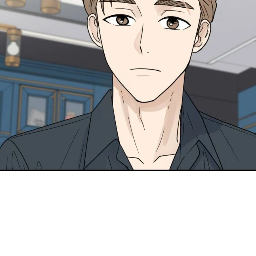 It Wasn’t Love at First Sight Chapter 12 page 52
