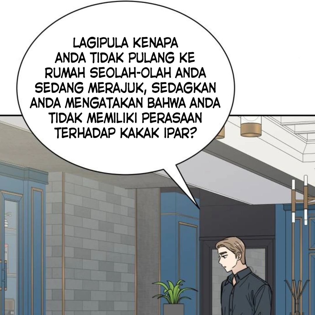It Wasn’t Love at First Sight Chapter 12 page 55