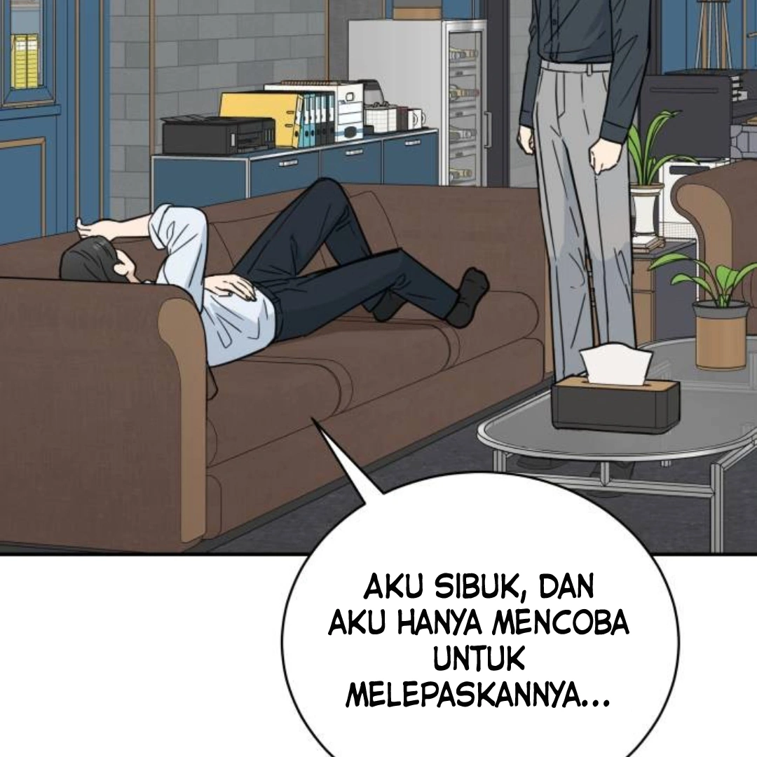 It Wasn’t Love at First Sight Chapter 12 page 56