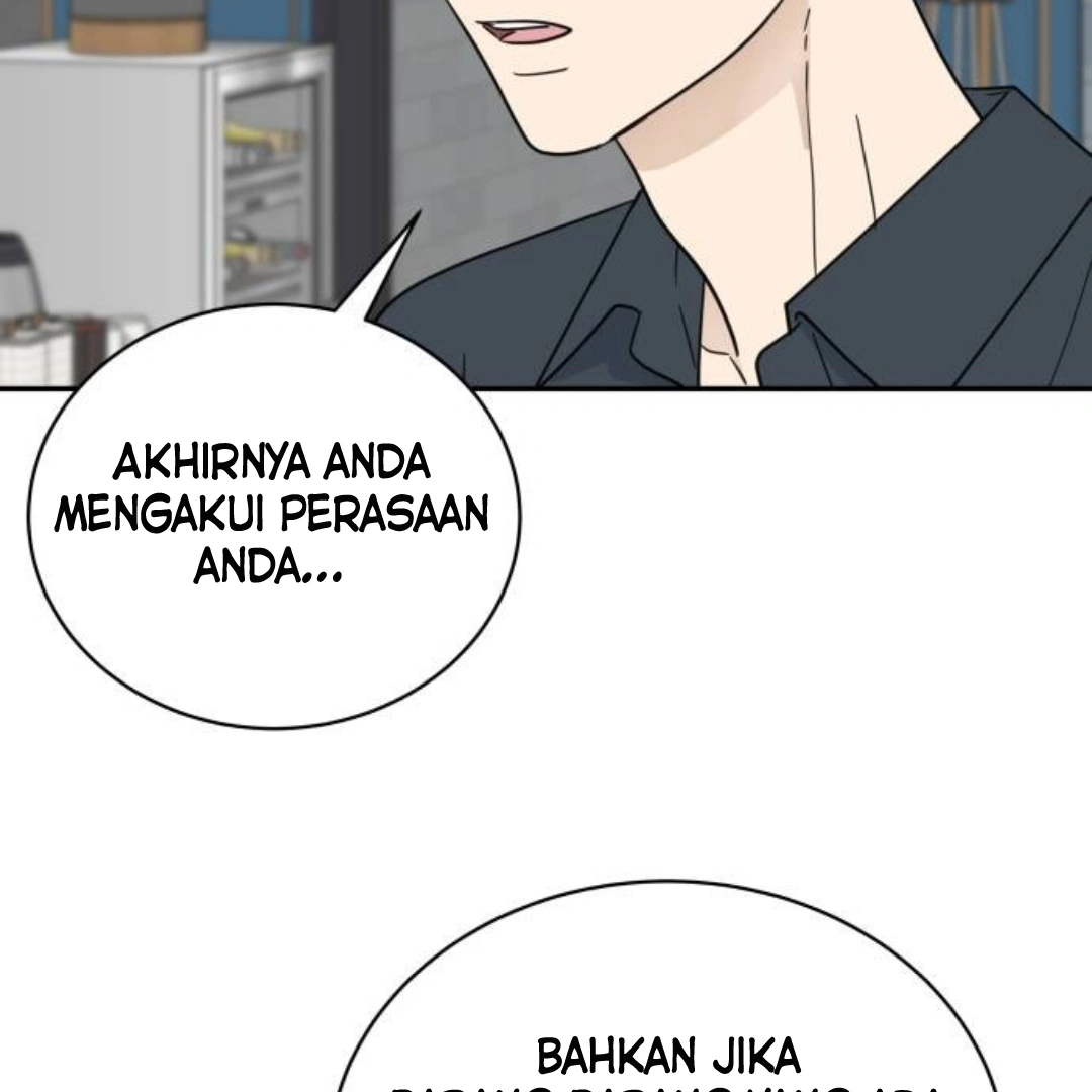 It Wasn’t Love at First Sight Chapter 12 page 58