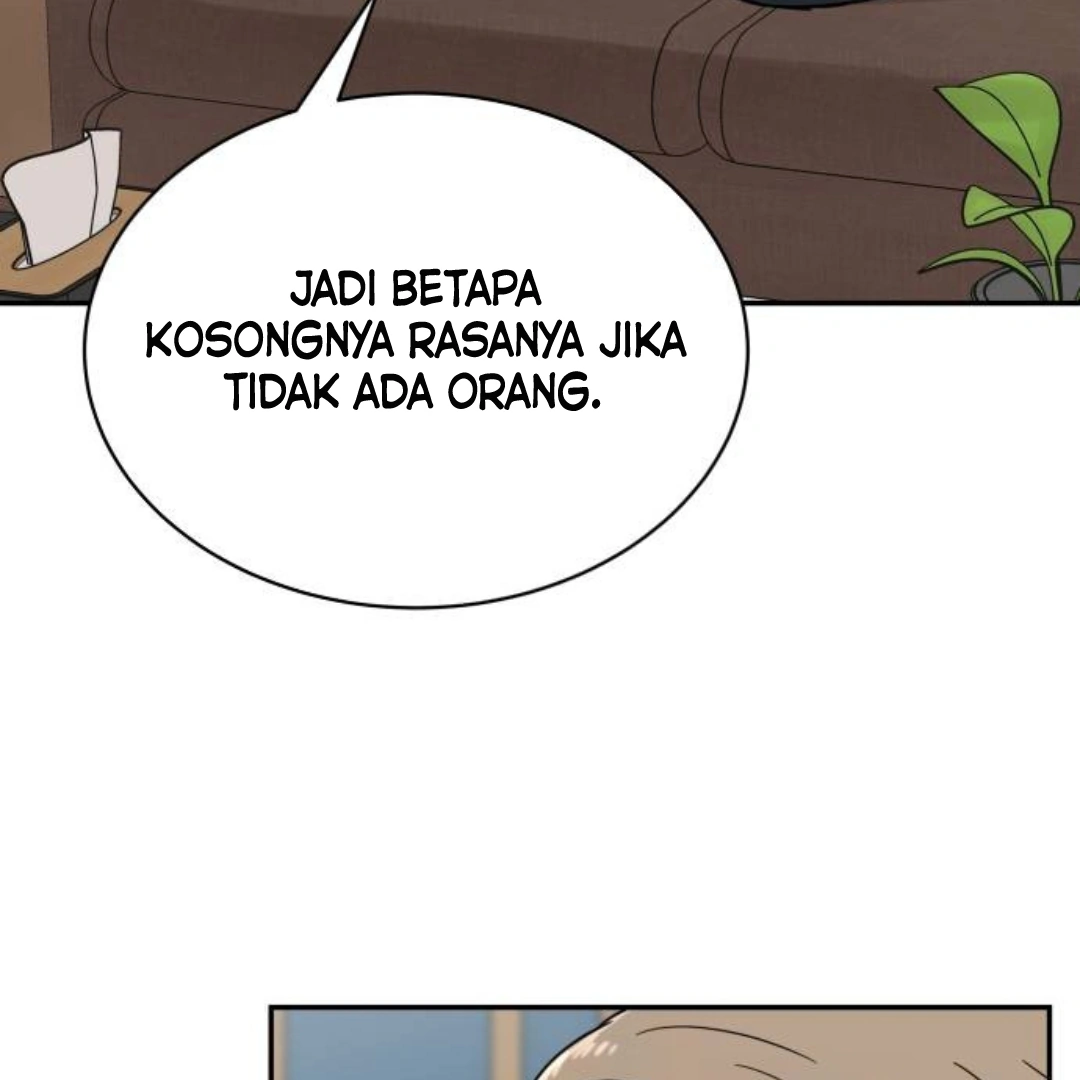 It Wasn’t Love at First Sight Chapter 12 page 60