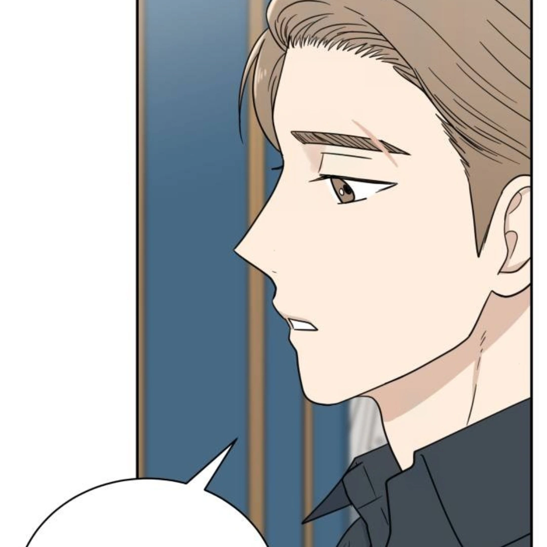 It Wasn’t Love at First Sight Chapter 12 page 61