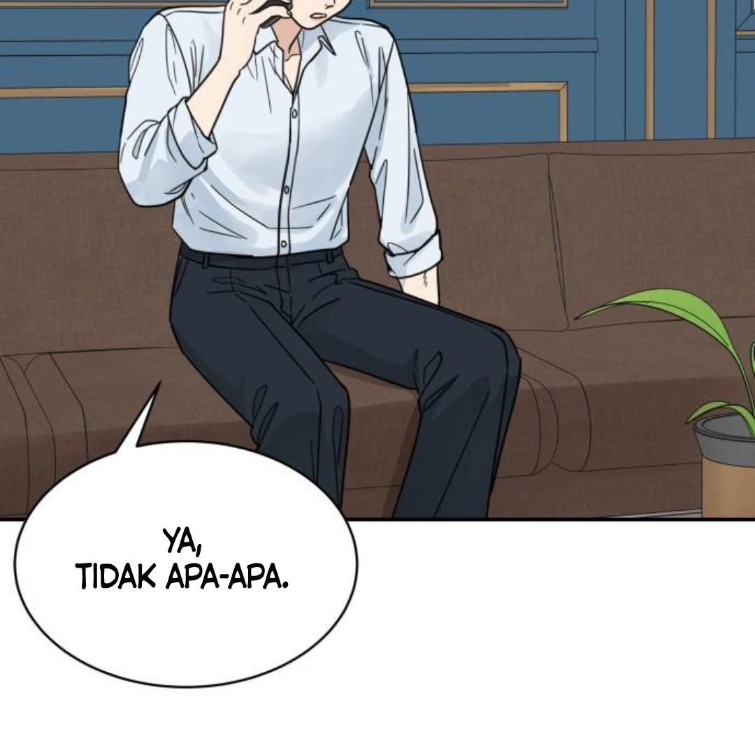 It Wasn’t Love at First Sight Chapter 12 page 67