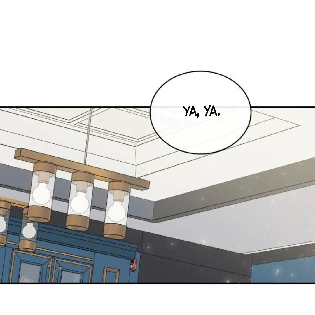 It Wasn’t Love at First Sight Chapter 12 page 68