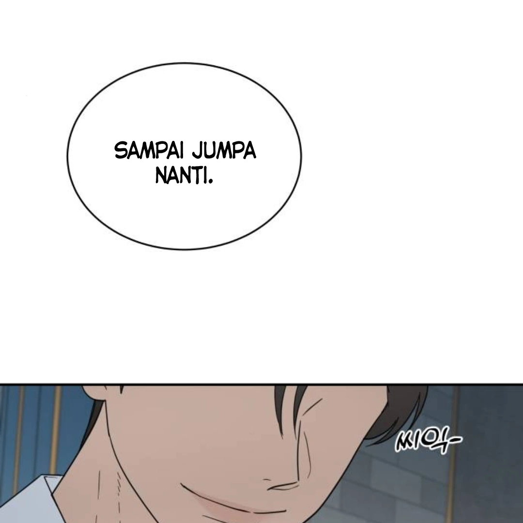 It Wasn’t Love at First Sight Chapter 12 page 69
