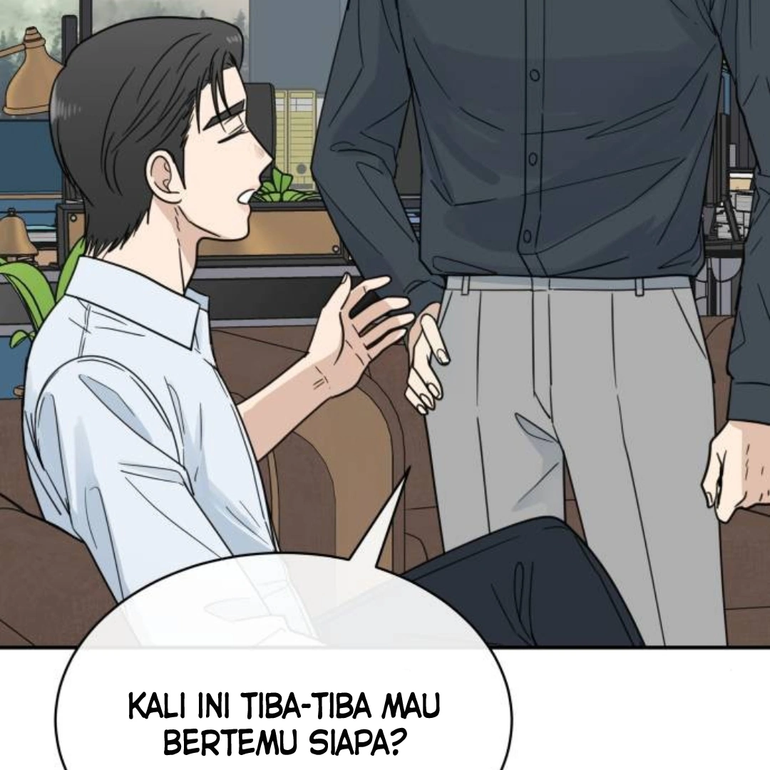 It Wasn’t Love at First Sight Chapter 12 page 72