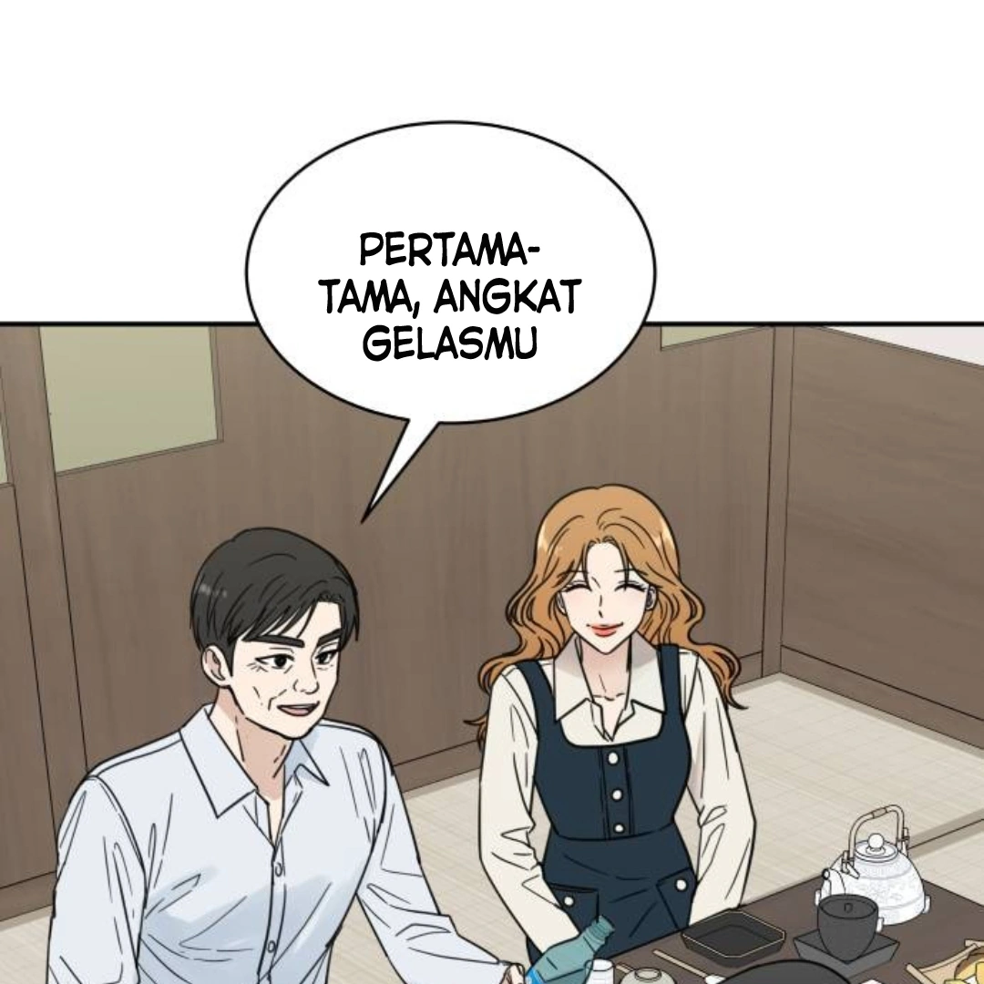 It Wasn’t Love at First Sight Chapter 12 page 78