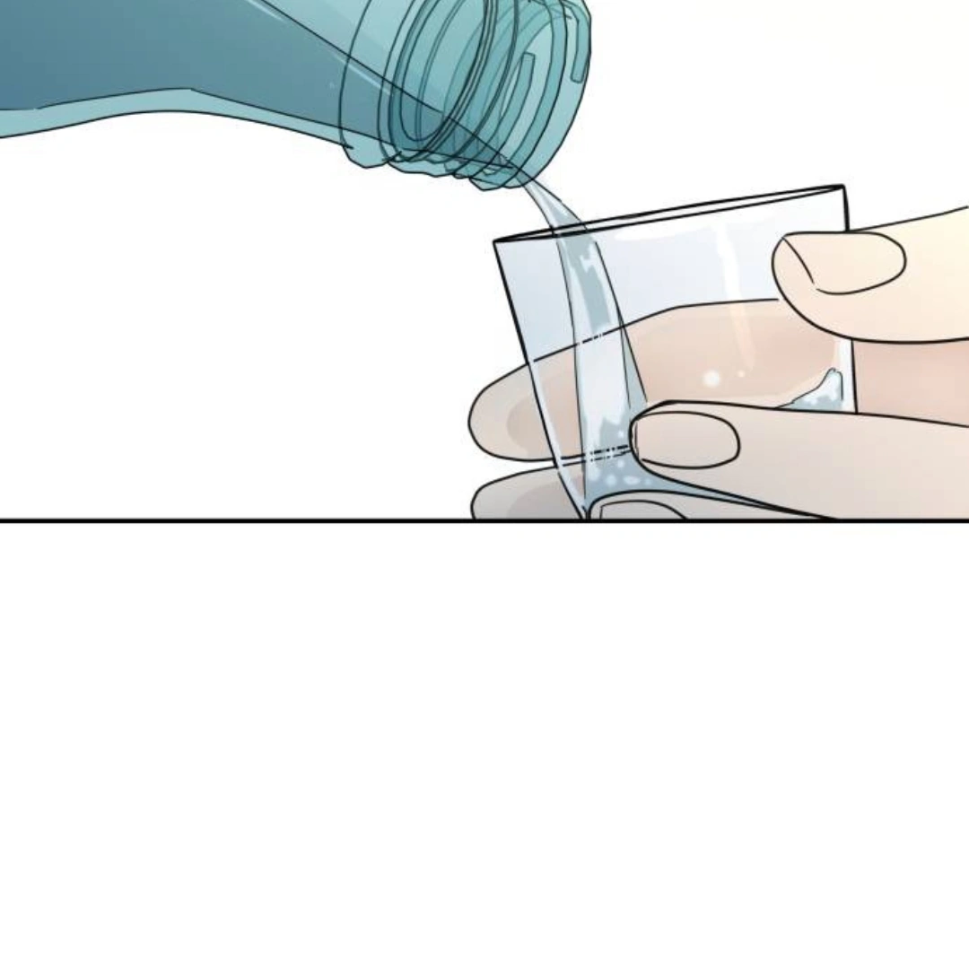 It Wasn’t Love at First Sight Chapter 12 page 87