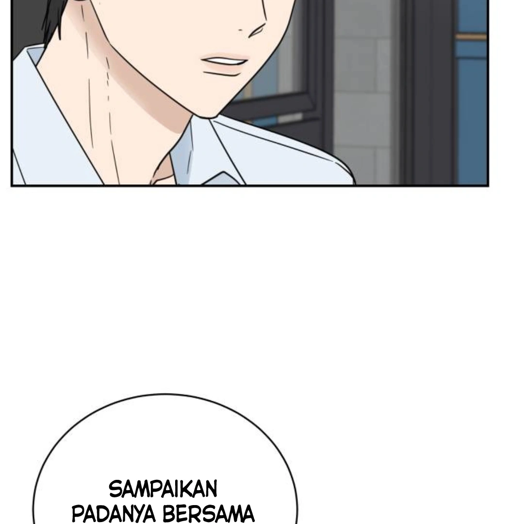 It Wasn’t Love at First Sight Chapter 12 page 8