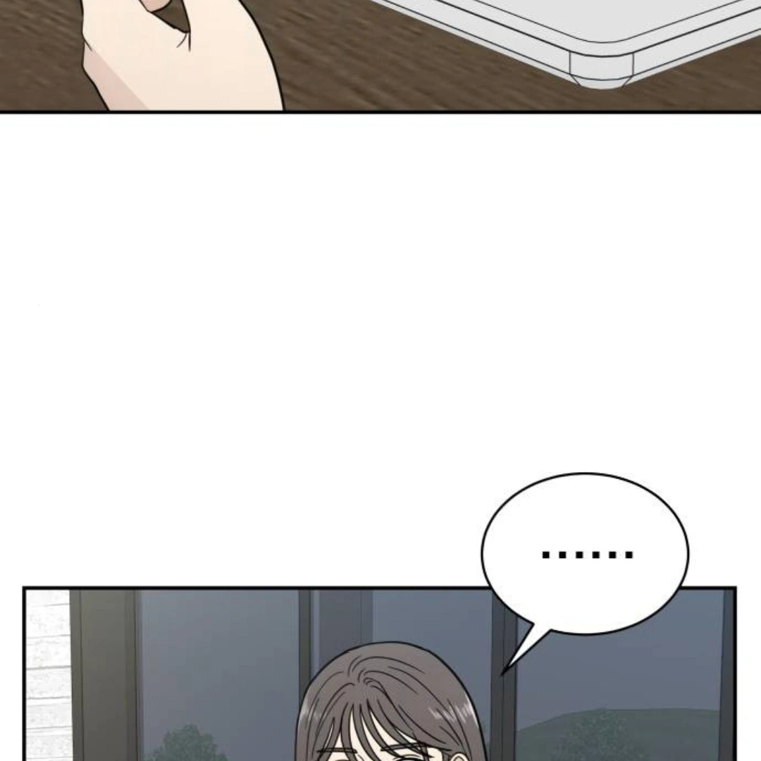 It Wasn’t Love at First Sight Chapter 12 page 90