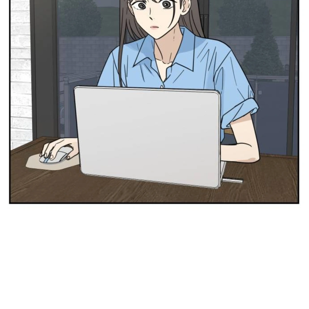 It Wasn’t Love at First Sight Chapter 12 page 91