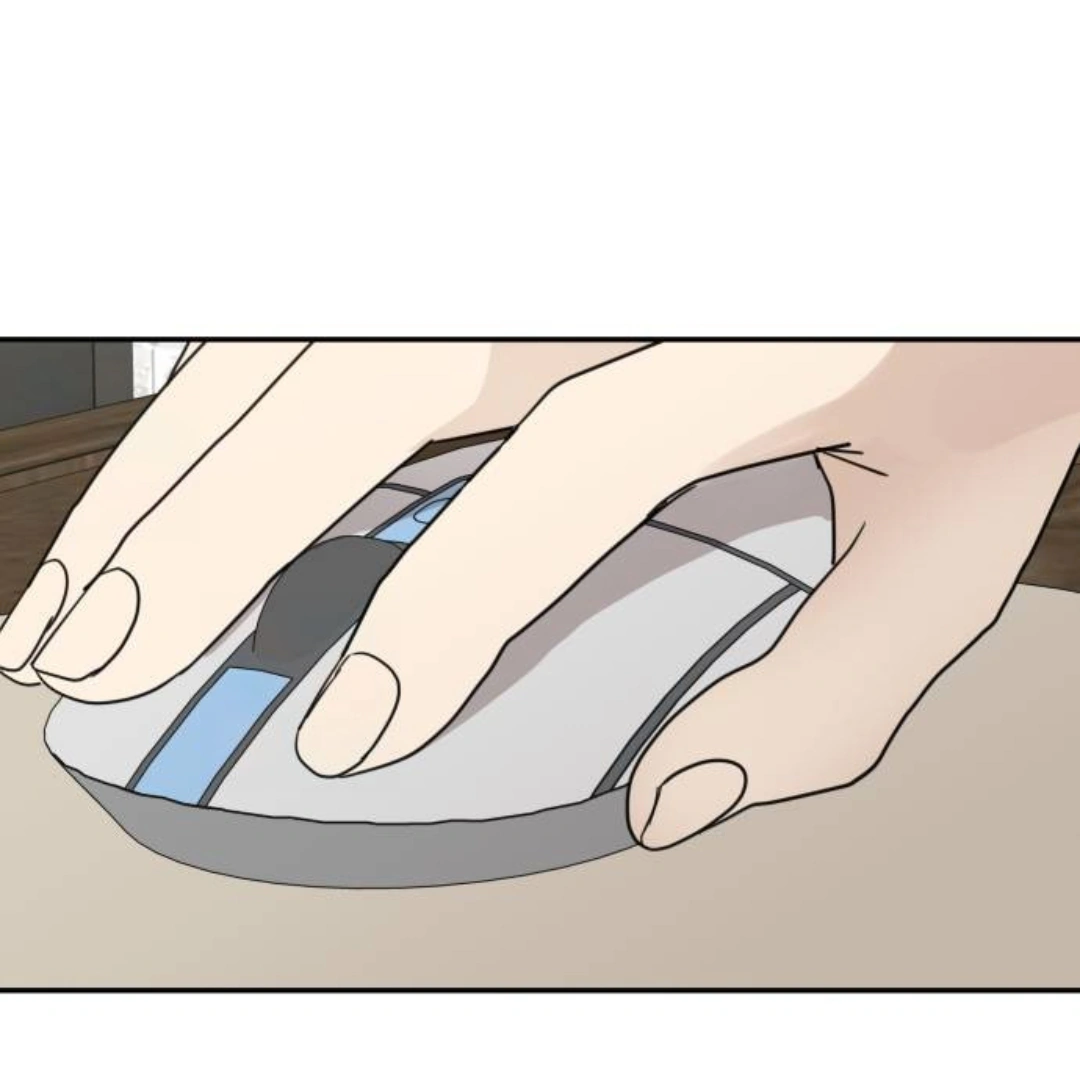 It Wasn’t Love at First Sight Chapter 12 page 92