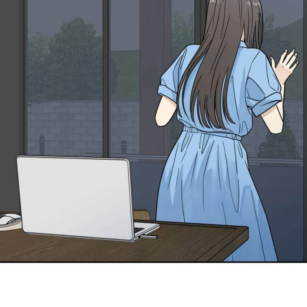 It Wasn’t Love at First Sight Chapter 12 page 94
