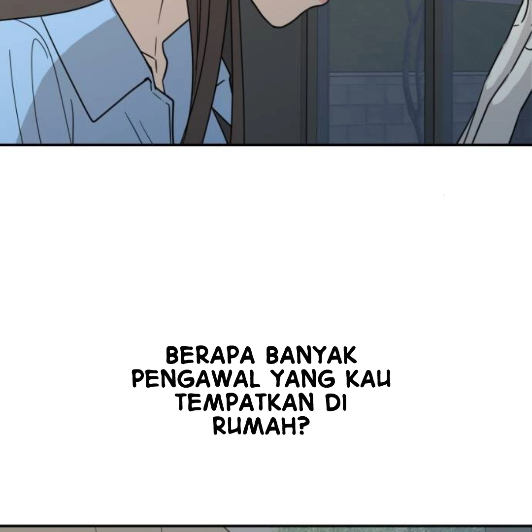 It Wasn’t Love at First Sight Chapter 12 page 96