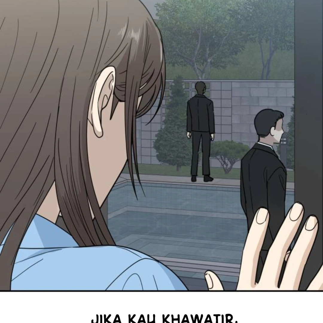 It Wasn’t Love at First Sight Chapter 12 page 97