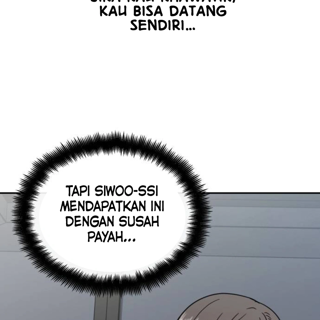 It Wasn’t Love at First Sight Chapter 12 page 98