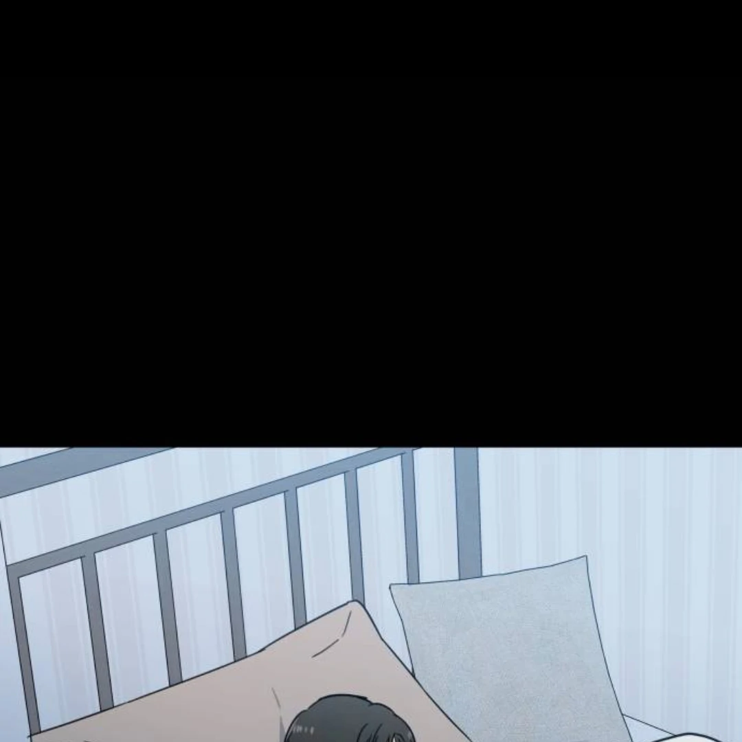 It Wasn’t Love at First Sight Chapter 20 page 0