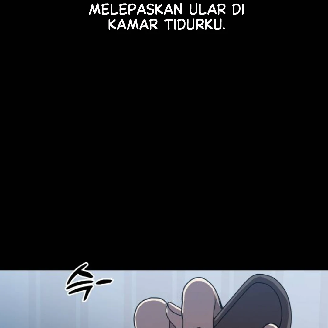 It Wasn’t Love at First Sight Chapter 20 page 9